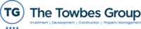 Towbes Group Santa Barbara Real Estate Services Logo