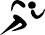 errandco.pages.dev favicon